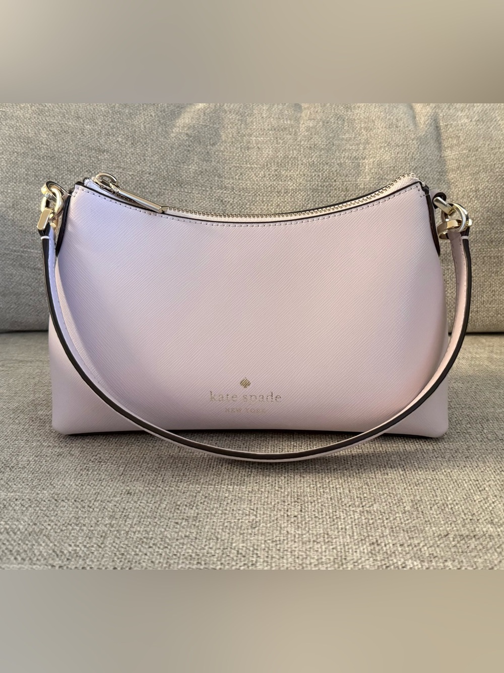 Kate Spade Sadie Small Shoulder Bag